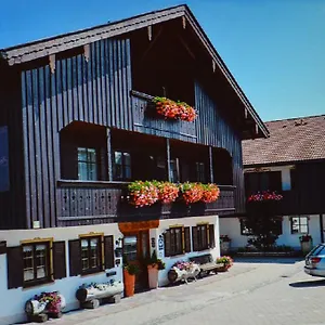 Willibald Gasthuis Bad Tölz