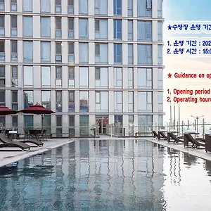 regentmarine-the-blue.jejukoreahotels.com/