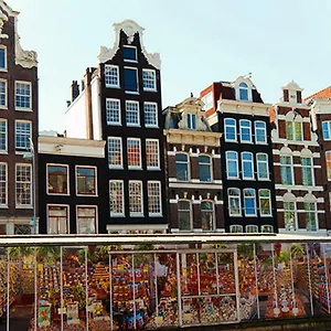top-of-the-city.amsterdamhotelsnl.com/