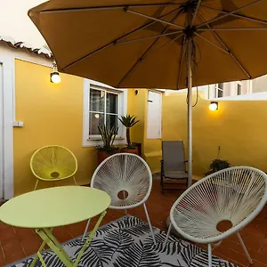 faro-guest-house.hotelaalgarve.com/